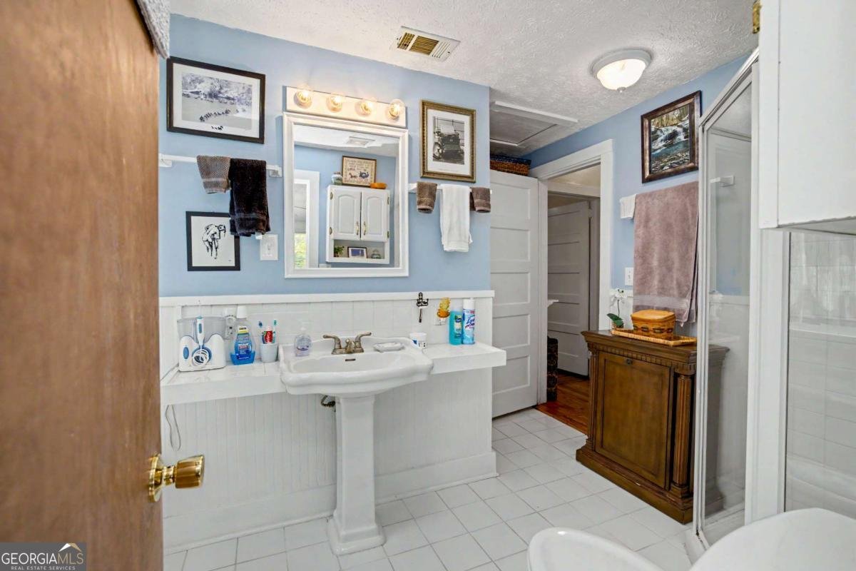 674 Pine Lane Warm Springs - Photo 14