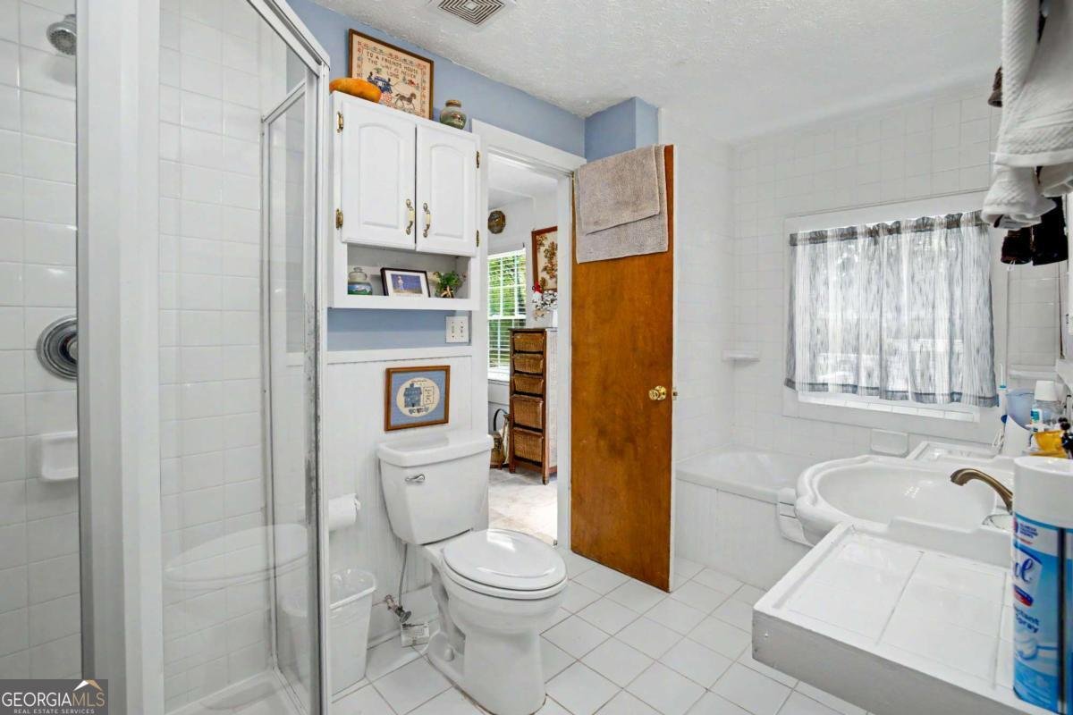 674 Pine Lane Warm Springs - Photo 15