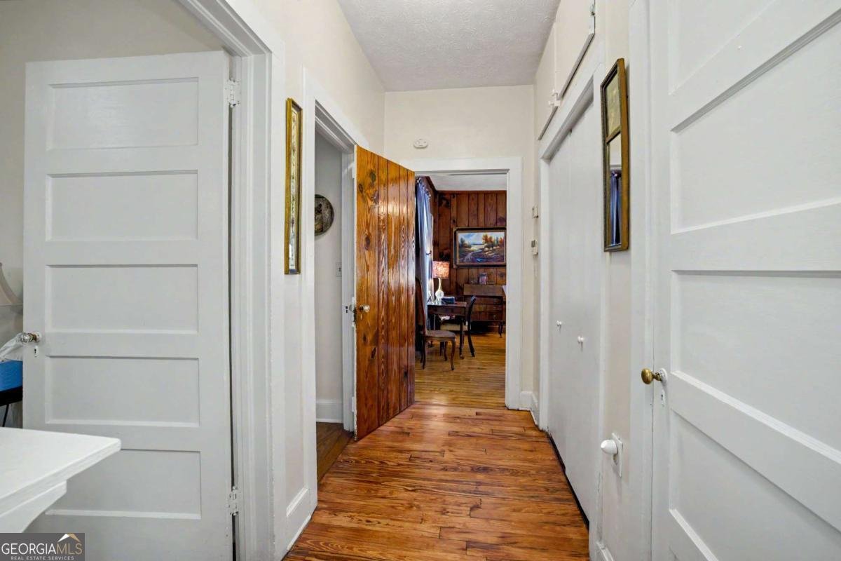 674 Pine Lane Warm Springs - Photo 16