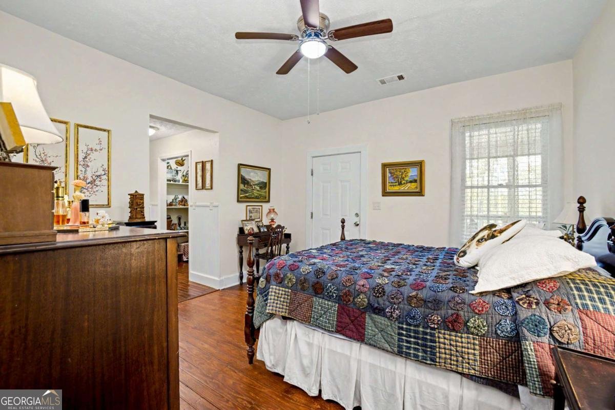 674 Pine Lane Warm Springs - Photo 17