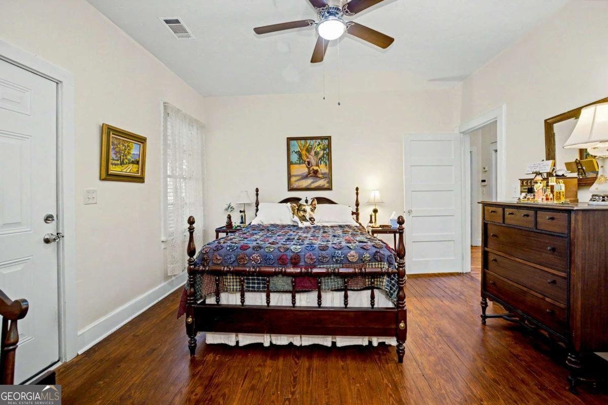 674 Pine Lane Warm Springs - Photo 18