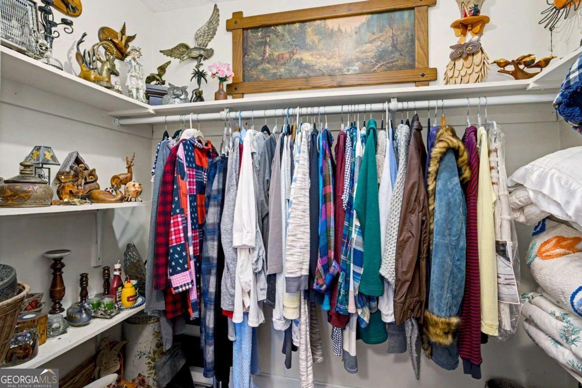 674 Pine Lane Warm Springs - Photo 19