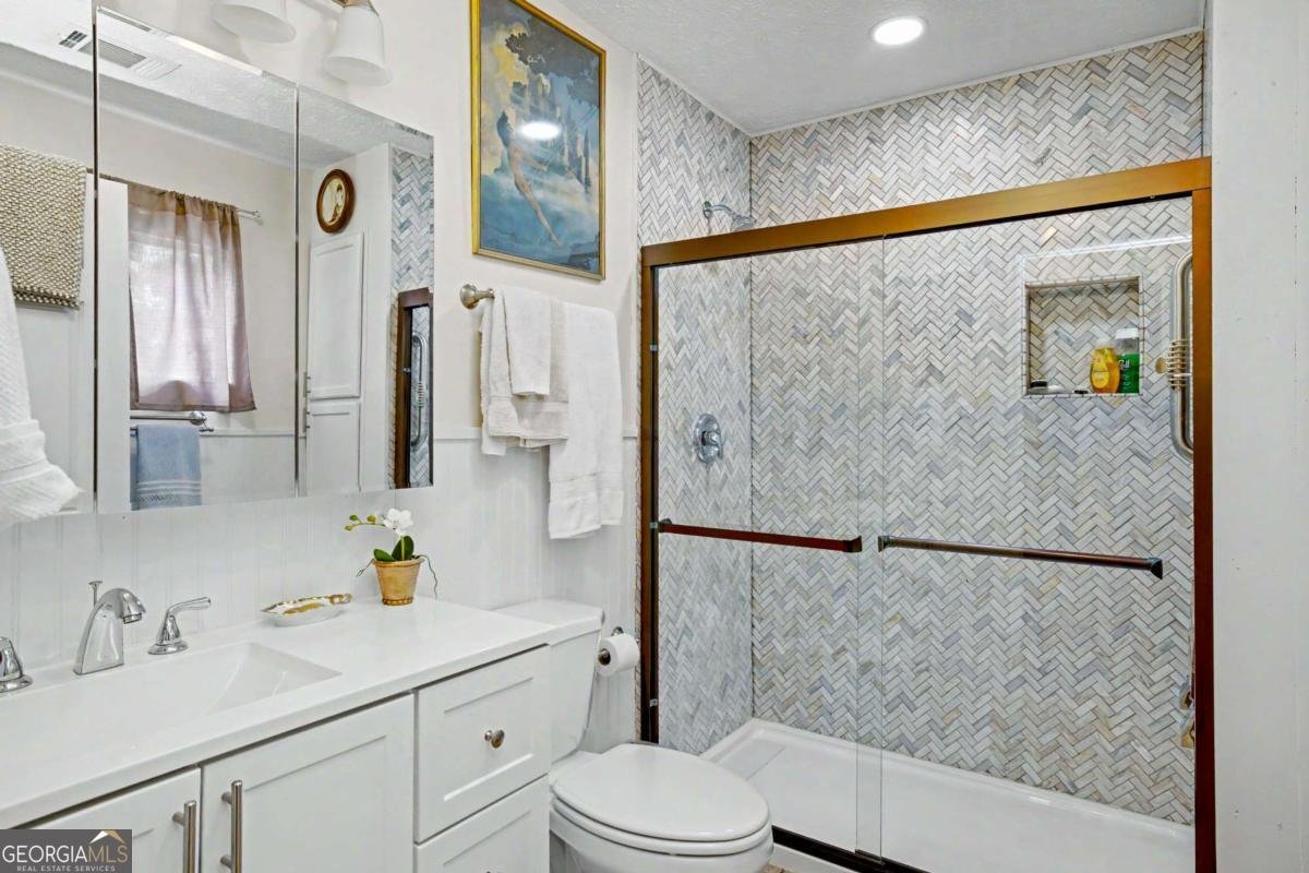 674 Pine Lane Warm Springs - Photo 20