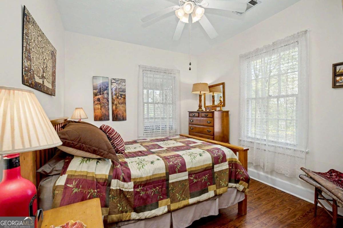 674 Pine Lane Warm Springs - Photo 21