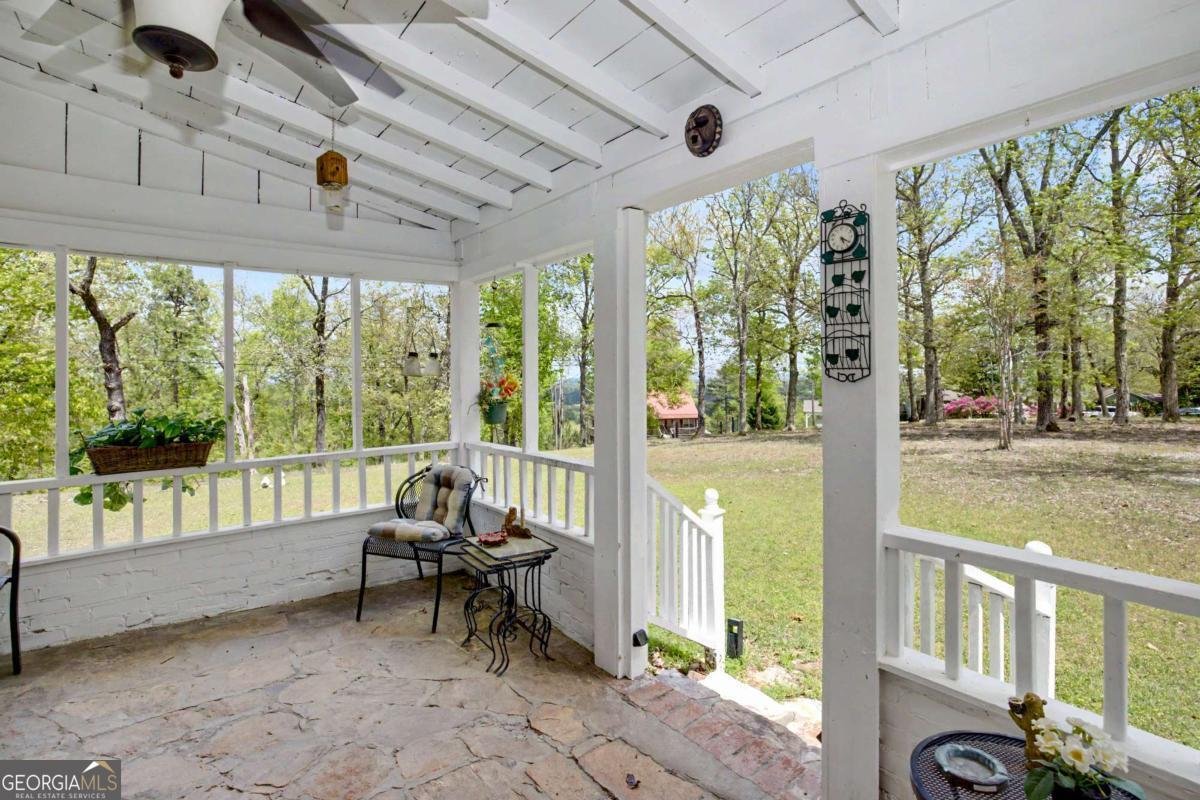 674 Pine Lane Warm Springs - Photo 22