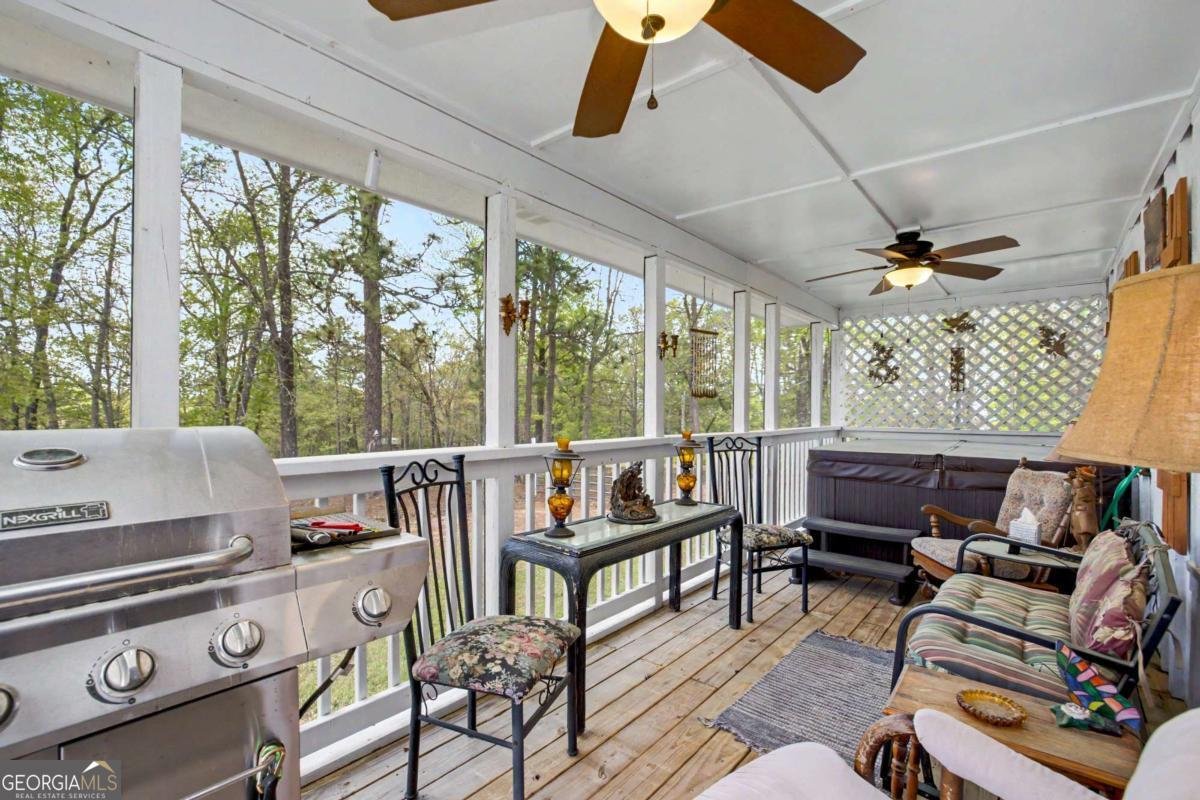 674 Pine Lane Warm Springs - Photo 23