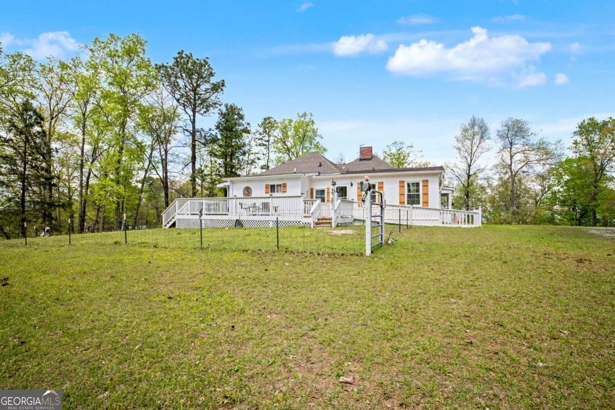 674 Pine Lane Warm Springs - Photo 24