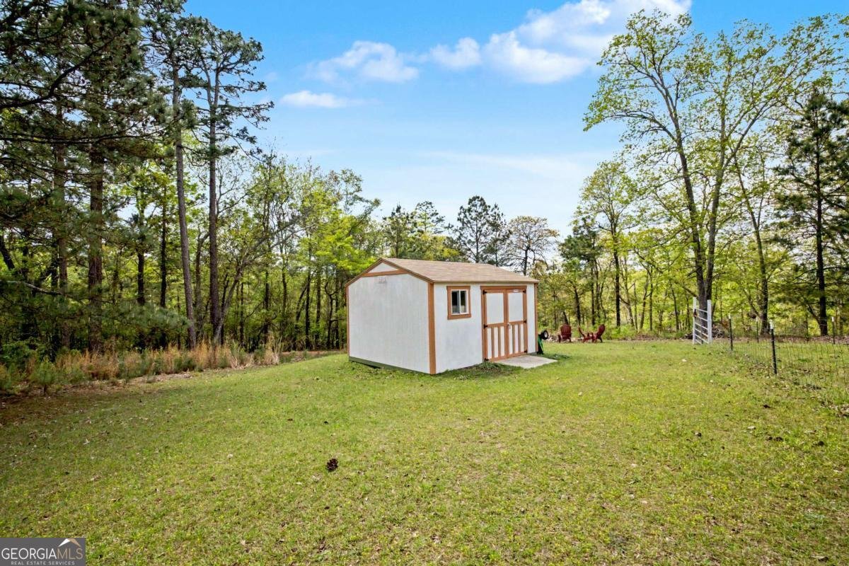 674 Pine Lane Warm Springs - Photo 25