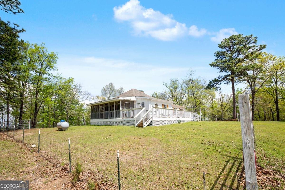 674 Pine Lane Warm Springs - Photo 26