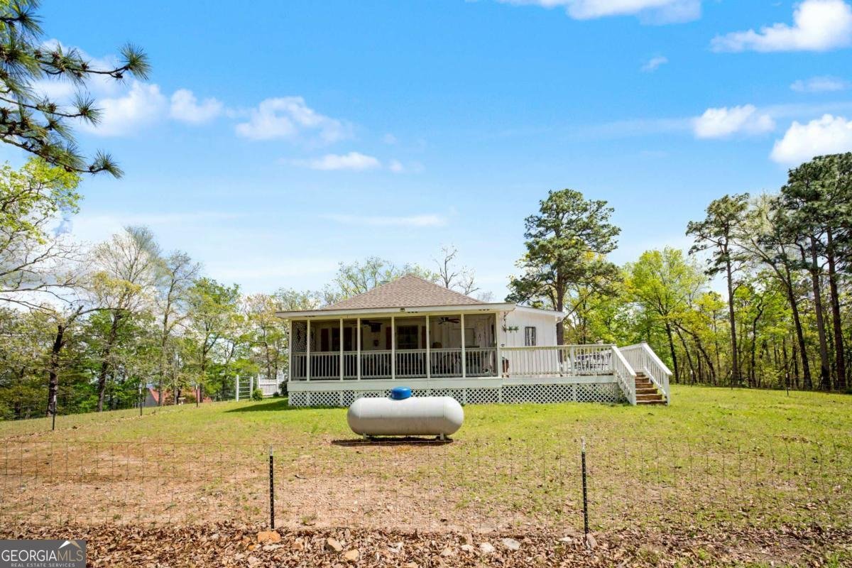 674 Pine Lane Warm Springs - Photo 27