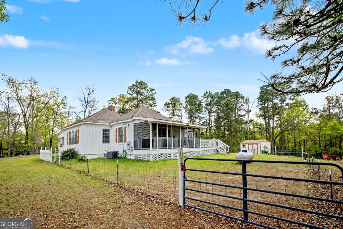 674 Pine Lane Warm Springs - Photo 28