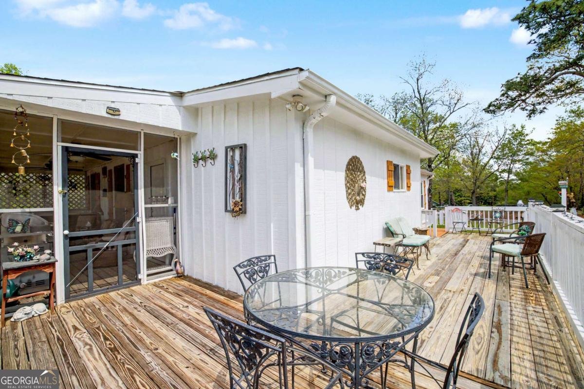 674 Pine Lane Warm Springs - Photo 29