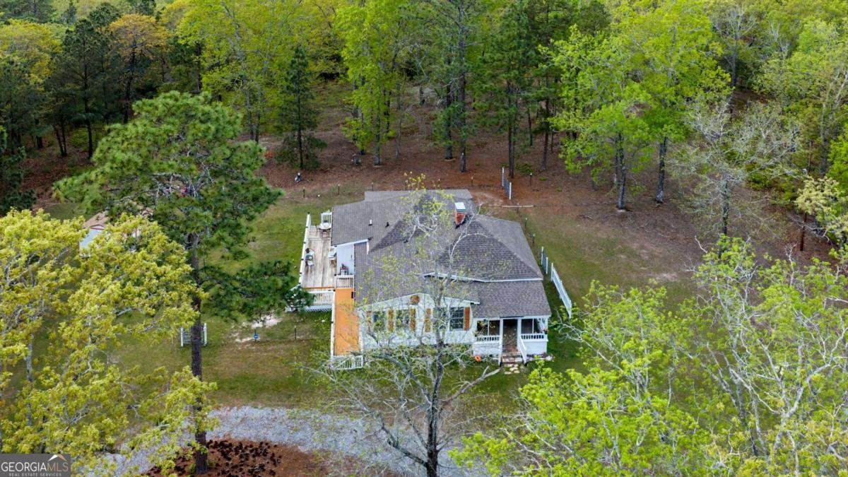 674 Pine Lane Warm Springs - Photo 30