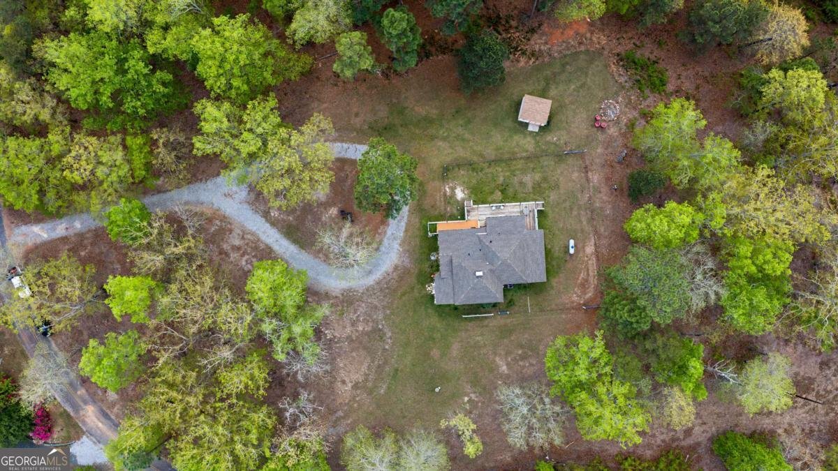 674 Pine Lane Warm Springs - Photo 31