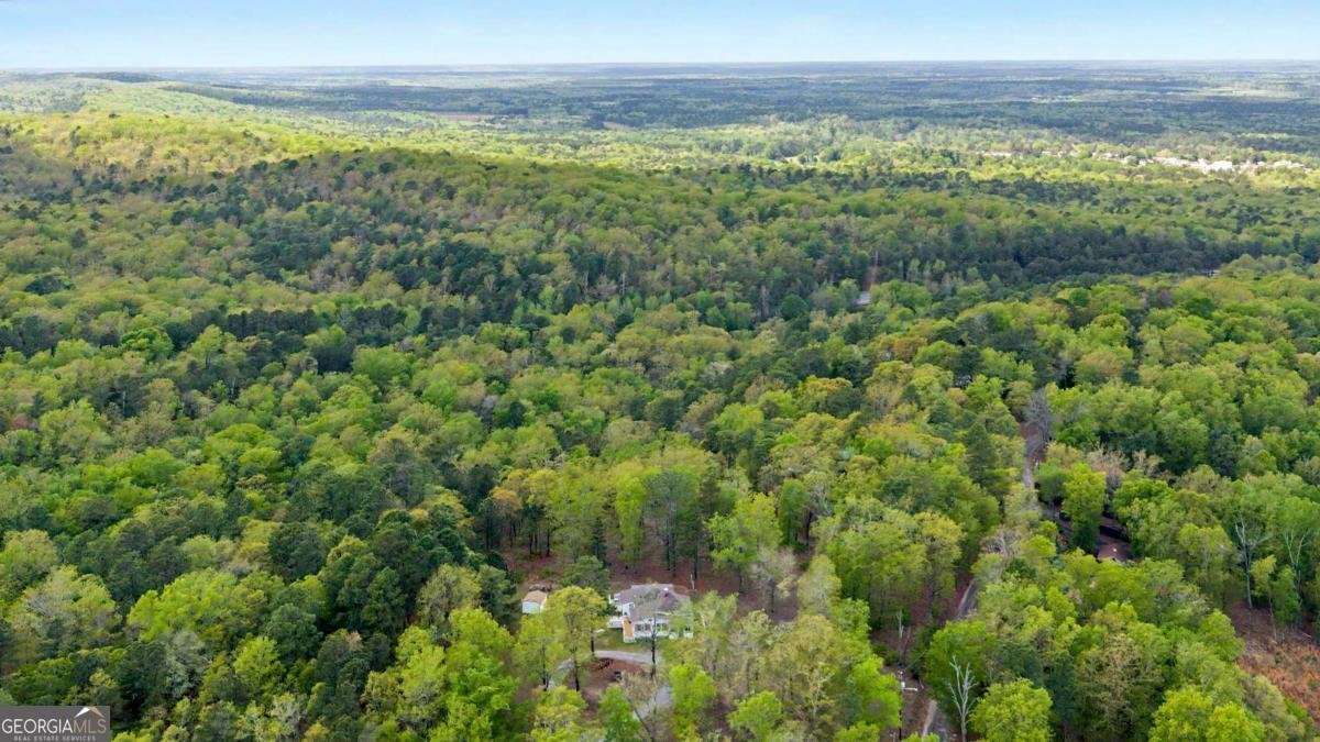 674 Pine Lane Warm Springs - Photo 32