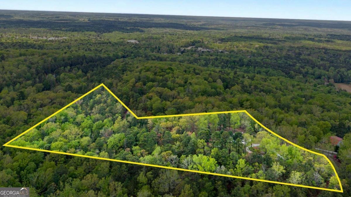 674 Pine Lane Warm Springs - Photo 35