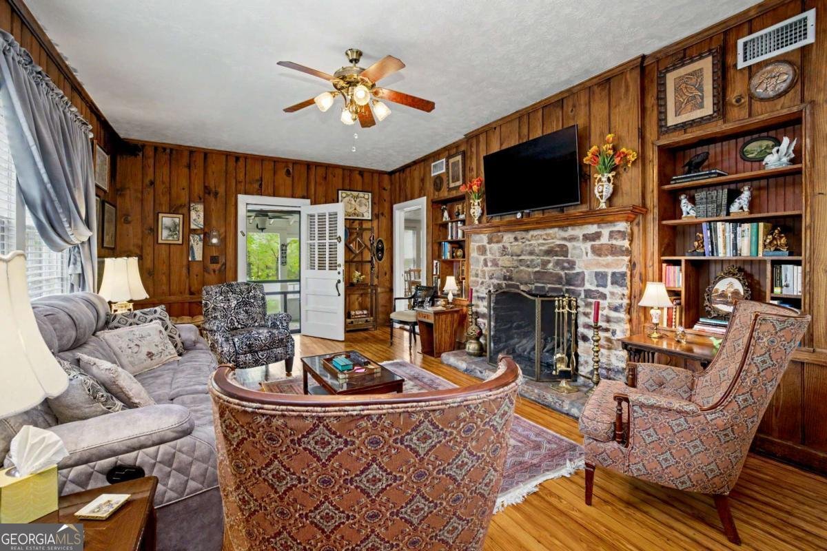 674 Pine Lane Warm Springs - Photo 6