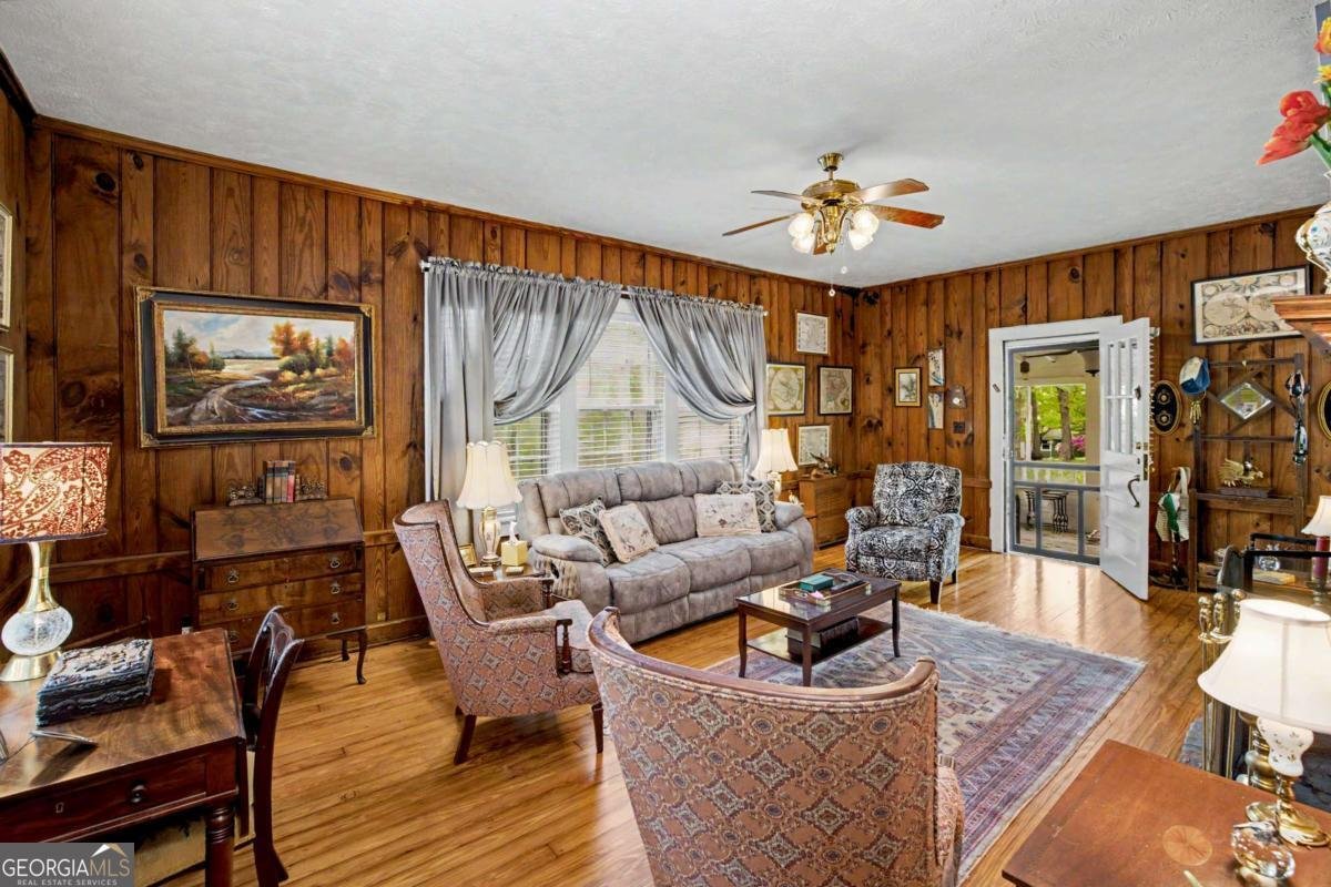 674 Pine Lane Warm Springs - Photo 7