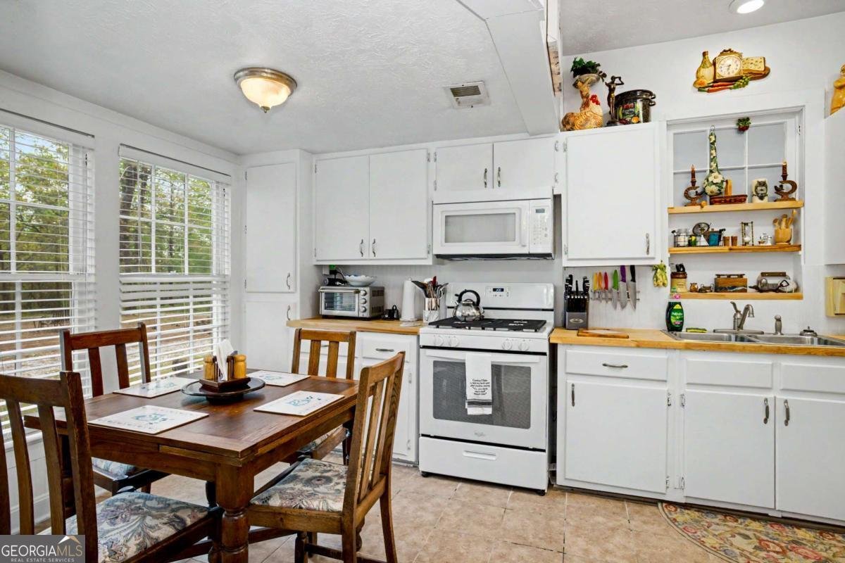 674 Pine Lane Warm Springs - Photo 8