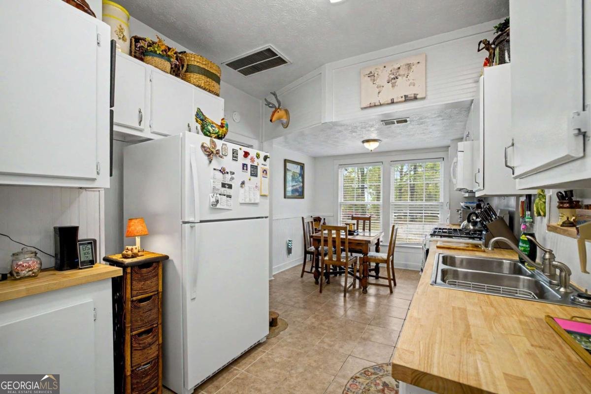 674 Pine Lane Warm Springs - Photo 9