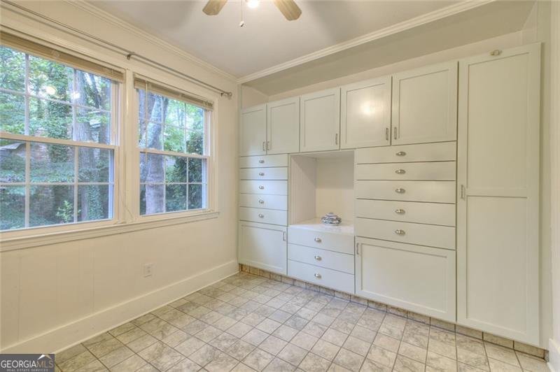 2659 Amberly Drive Dunwoody - Photo 10