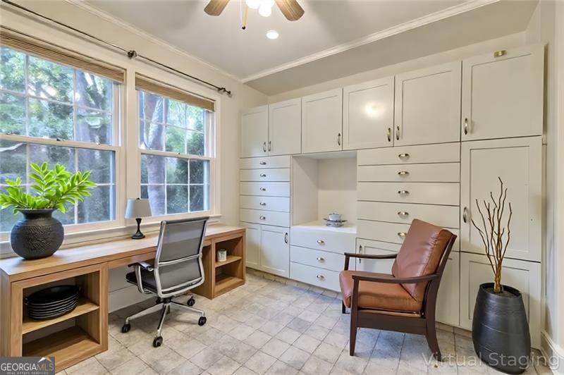 2659 Amberly Drive Dunwoody - Photo 11