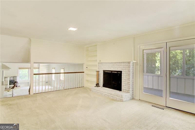 2659 Amberly Drive Dunwoody - Photo 12