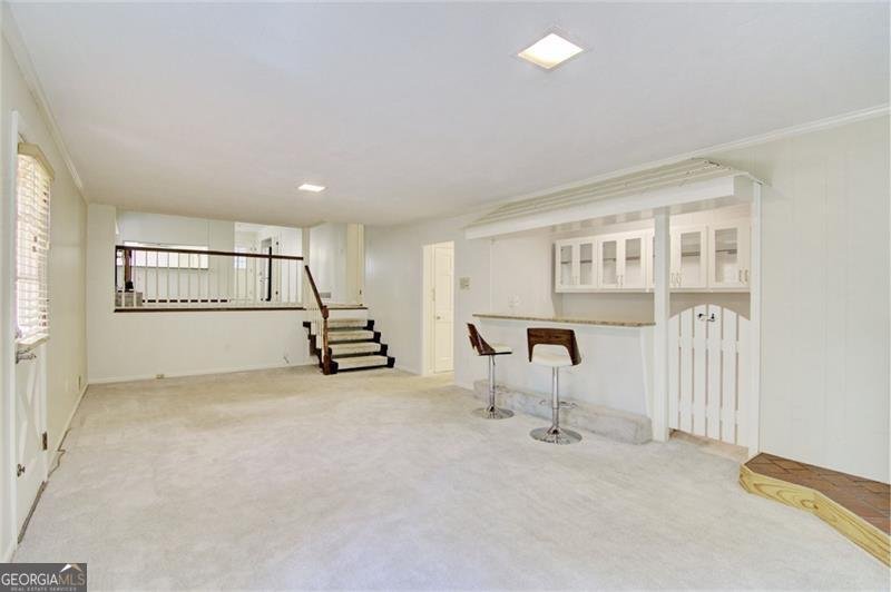 2659 Amberly Drive Dunwoody - Photo 14