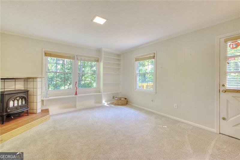 2659 Amberly Drive Dunwoody - Photo 15