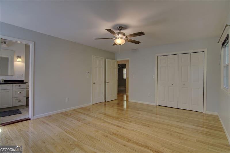 2659 Amberly Drive Dunwoody - Photo 16