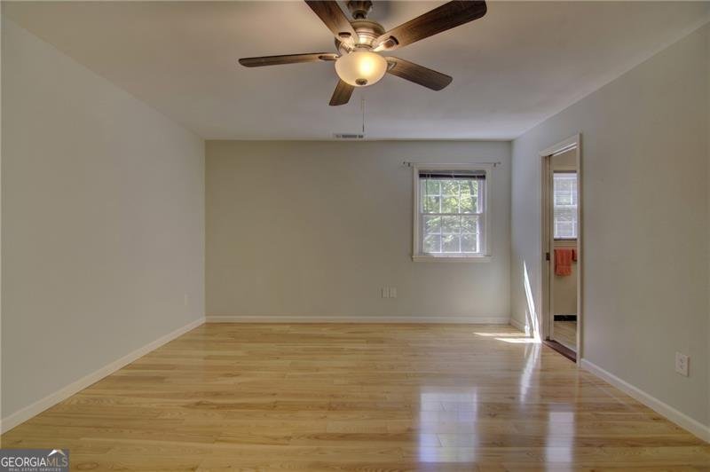 2659 Amberly Drive Dunwoody - Photo 17