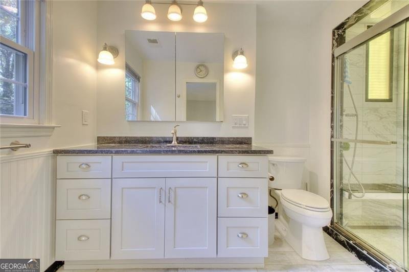 2659 Amberly Drive Dunwoody - Photo 19