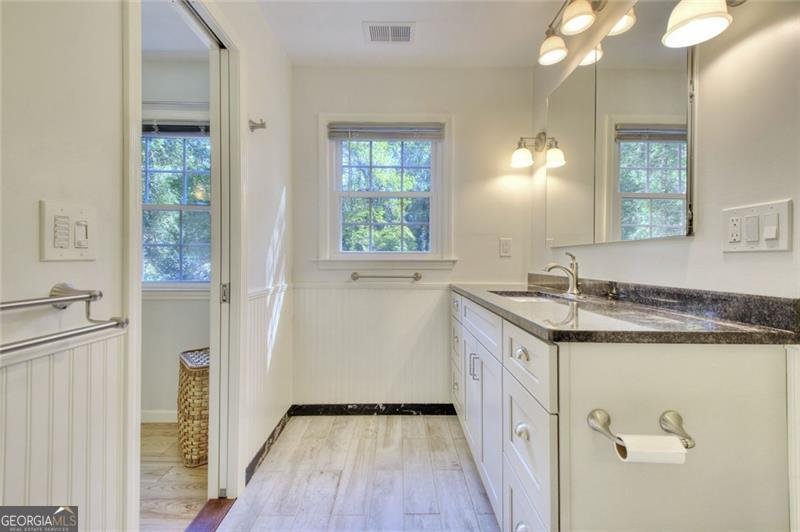 2659 Amberly Drive Dunwoody - Photo 20