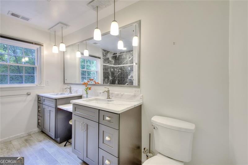 2659 Amberly Drive Dunwoody - Photo 22