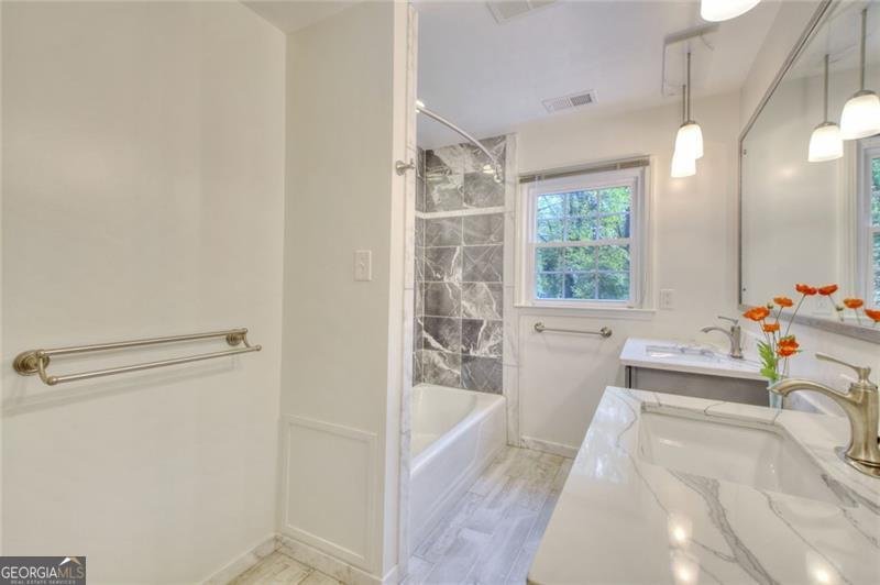 2659 Amberly Drive Dunwoody - Photo 23