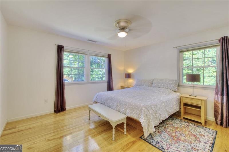 2659 Amberly Drive Dunwoody - Photo 24