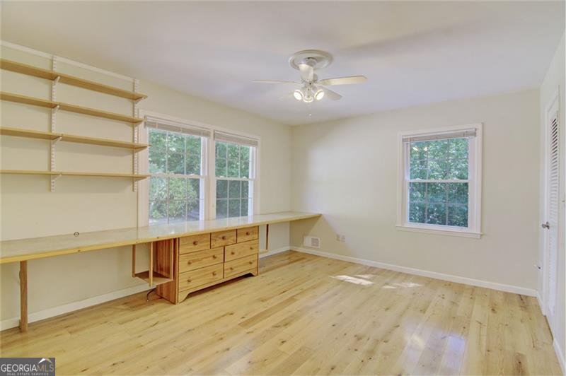 2659 Amberly Drive Dunwoody - Photo 25