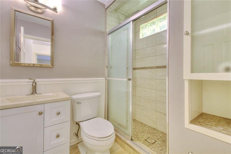 2659 Amberly Drive Dunwoody - Photo 26