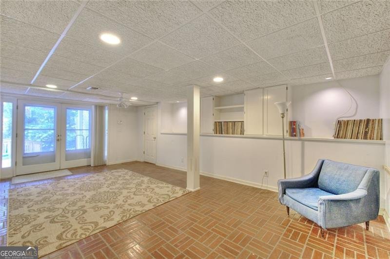 2659 Amberly Drive Dunwoody - Photo 28