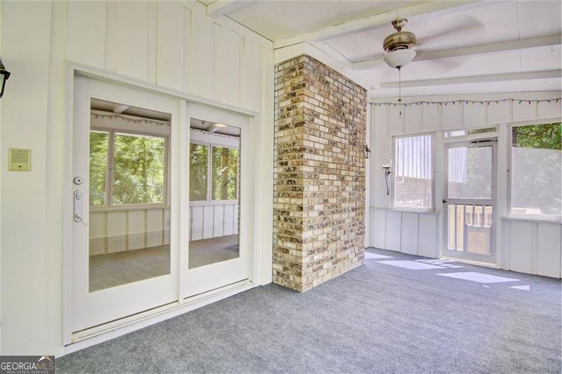 2659 Amberly Drive Dunwoody - Photo 29