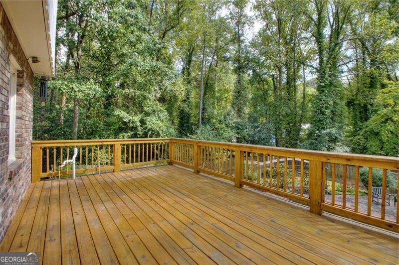 2659 Amberly Drive Dunwoody - Photo 30