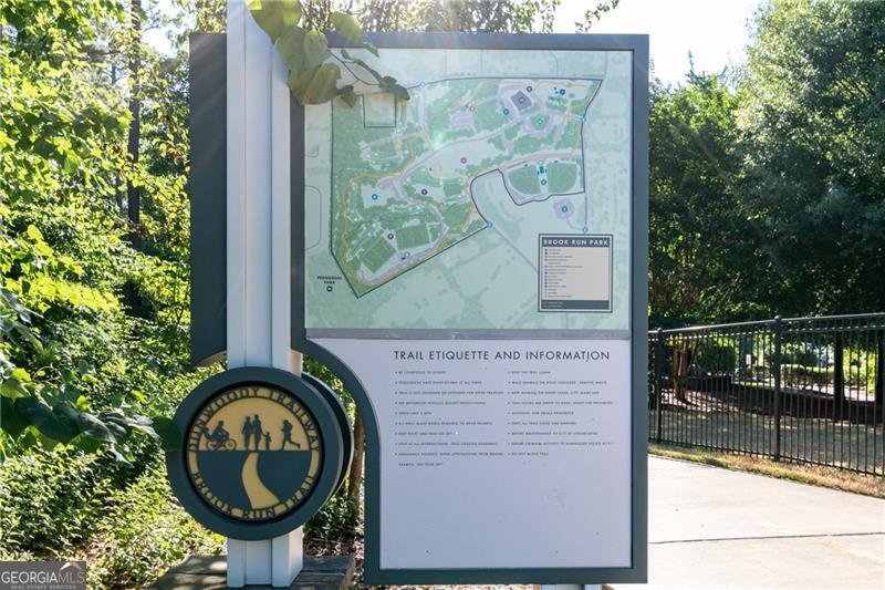 2659 Amberly Drive Dunwoody - Photo 61