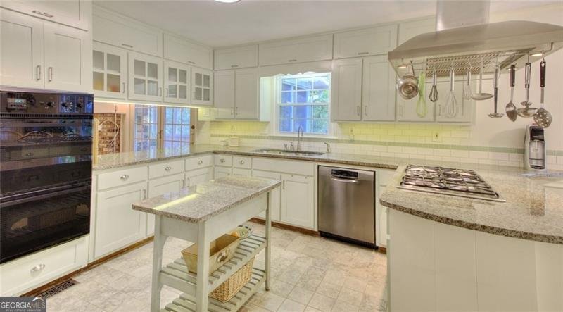 2659 Amberly Drive Dunwoody - Photo 7