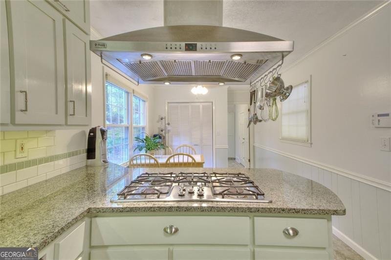 2659 Amberly Drive Dunwoody - Photo 8