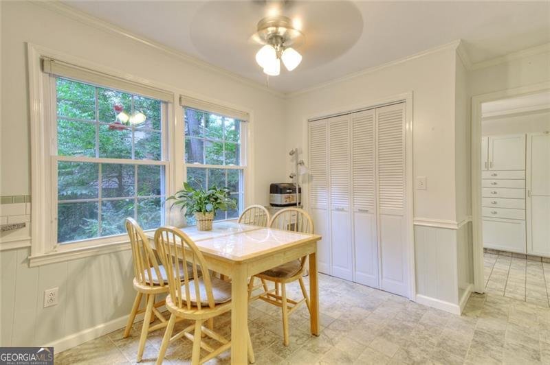 2659 Amberly Drive Dunwoody - Photo 9