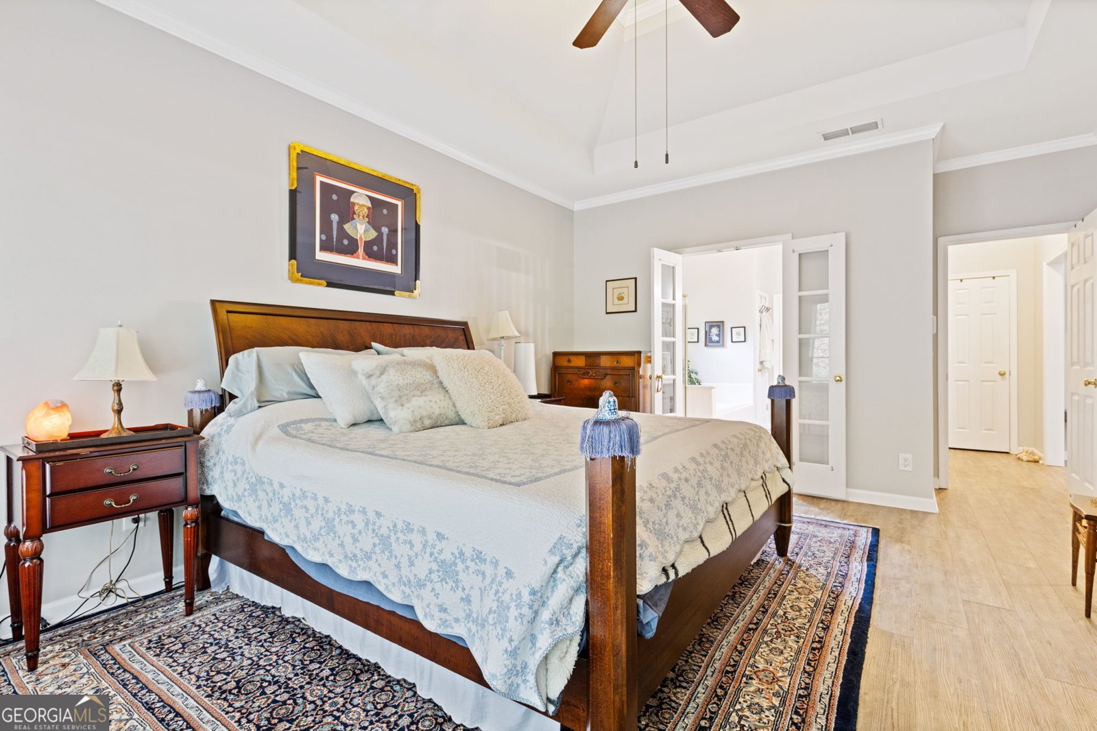 3430 Vista Creek Drive Dacula - Photo 10