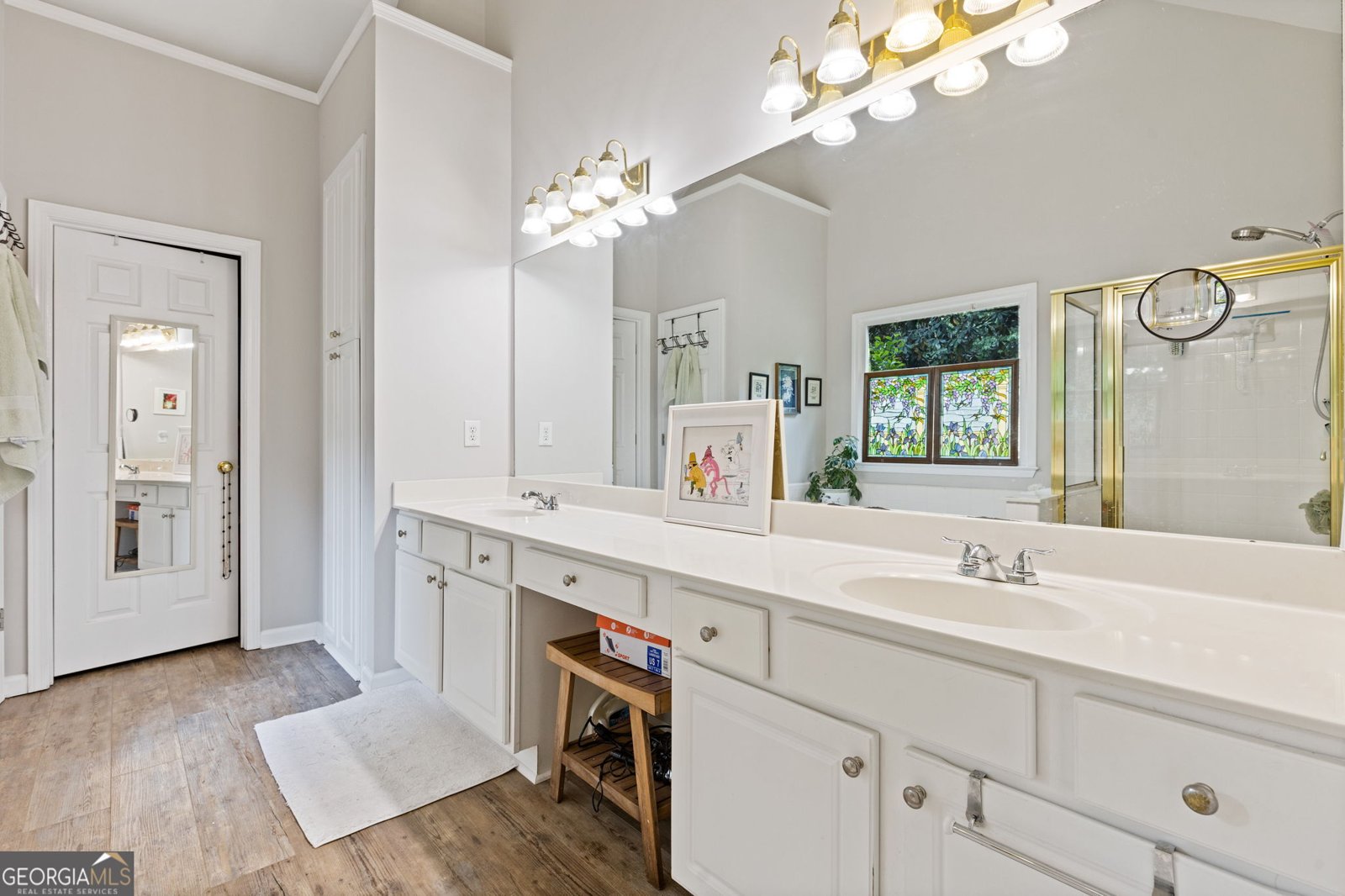 3430 Vista Creek Drive Dacula - Photo 11