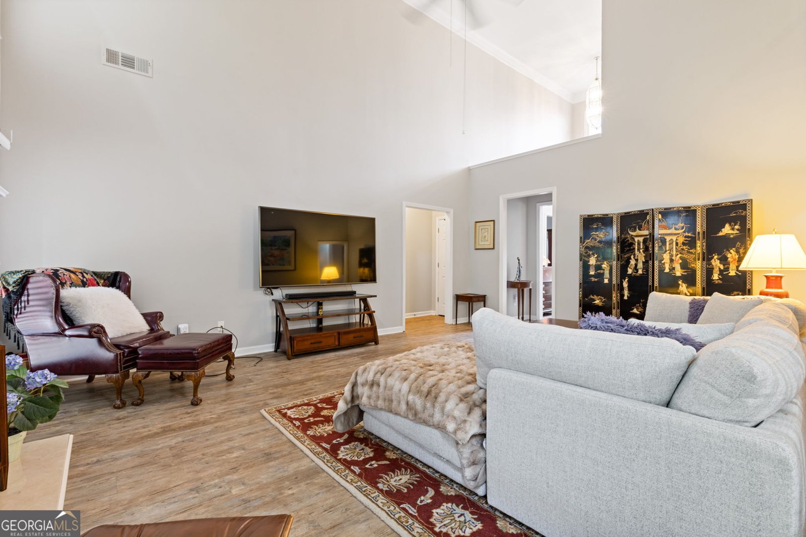 3430 Vista Creek Drive Dacula - Photo 14