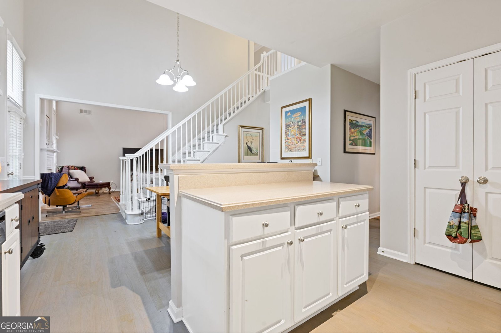 3430 Vista Creek Drive Dacula - Photo 20