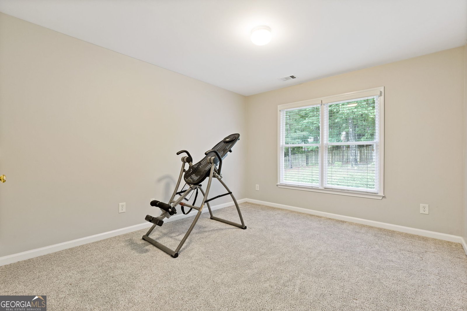 3430 Vista Creek Drive Dacula - Photo 28